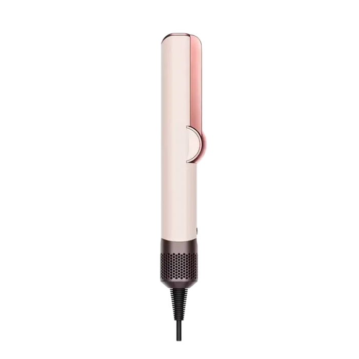 Купить Выпрямитель для волос Dyson Airstrait HT01 Ceramic Pink/Sakura Gold в магазине stiltv.ru по низкой цене, фото номер 1