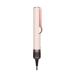 Купить Выпрямитель для волос Dyson Airstrait HT01 Ceramic Pink/Sakura Gold в магазине stiltv.ru по низкой цене, фото номер 1