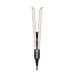 Купить Выпрямитель для волос Dyson Airstrait HT01 Ceramic Pink/Sakura Gold в магазине stiltv.ru по низкой цене, фото номер 2