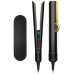 Купить Выпрямитель Dyson Airstrait HT01 Gold/Onyx, Золотой/Черный в магазине stiltv.ru по низкой цене, фото номер 1