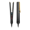 onyx/gold onyx/gold
