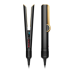 Купить Выпрямитель Dyson Airstrait HT01 Gold/Onyx, Золотой/Черный в магазине stiltv.ru по низкой цене