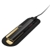 Купить Выпрямитель Dyson Airstrait HT01 Gold/Onyx, Золотой/Черный в магазине stiltv.ru по низкой цене, фото номер 2