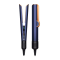 prussian blue/rich copper prussian blue/rich copper