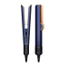 Купить Выпрямитель Dyson Airstrait HT01 Prussian Blue/Rich Copper (Синий/Медный) в магазине stiltv.ru по низкой цене