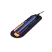 Купить Выпрямитель Dyson Airstrait HT01 Prussian Blue/Rich Copper (Синий/Медный) в магазине stiltv.ru по низкой цене, фото номер 1