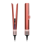 strawberry bronze/blush pink strawberry bronze/blush pink