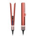 Купить Выпрямитель волос Dyson Airstrait HT01 Strawberry Bronze/Blush Pink в магазине stiltv.ru по низкой цене