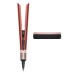 Купить Выпрямитель волос Dyson Airstrait HT01 Strawberry Bronze/Blush Pink в магазине stiltv.ru по низкой цене, фото номер 1