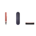 Купить Выпрямитель волос Dyson Airstrait HT01 Strawberry Bronze/Blush Pink в магазине stiltv.ru по низкой цене, фото номер 2