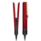 red velvet/gold red velvet/gold