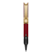 Купить Выпрямитель волос Dyson HT01 Airstrait Red Velvet/Gold в магазине stiltv.ru по низкой цене, фото номер 1