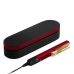 Купить Выпрямитель волос Dyson HT01 Airstrait Red Velvet/Gold в магазине stiltv.ru по низкой цене, фото номер 2