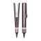 Jasper plum Jasper plum