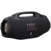 Купить Портативная акустика JBL Boombox 4 Black в магазине stiltv.ru по низкой цене, фото номер 1