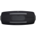 Купить Портативная акустика JBL Boombox 4 Black в магазине stiltv.ru по низкой цене, фото номер 3