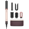 Ceramic pink/rose gold