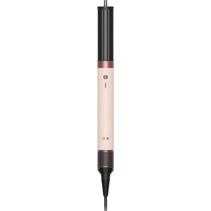 Купить Стайлер Dyson HS09 Airwrap Co-anda 2x Ceramic Pink/Rose Gold в магазине stiltv.ru по низкой цене, фото номер 1