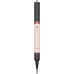 Купить Стайлер Dyson HS09 Airwrap Co-anda 2x Ceramic Pink/Rose Gold в магазине stiltv.ru по низкой цене, фото номер 1