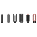 Купить Стайлер Dyson HS09 Airwrap Co-anda 2x Ceramic Pink/Rose Gold в магазине stiltv.ru по низкой цене, фото номер 2