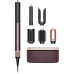 Купить Стайлер Dyson HS09 Airwrap Co-anda 2x Jasper Plum в магазине stiltv.ru по низкой цене