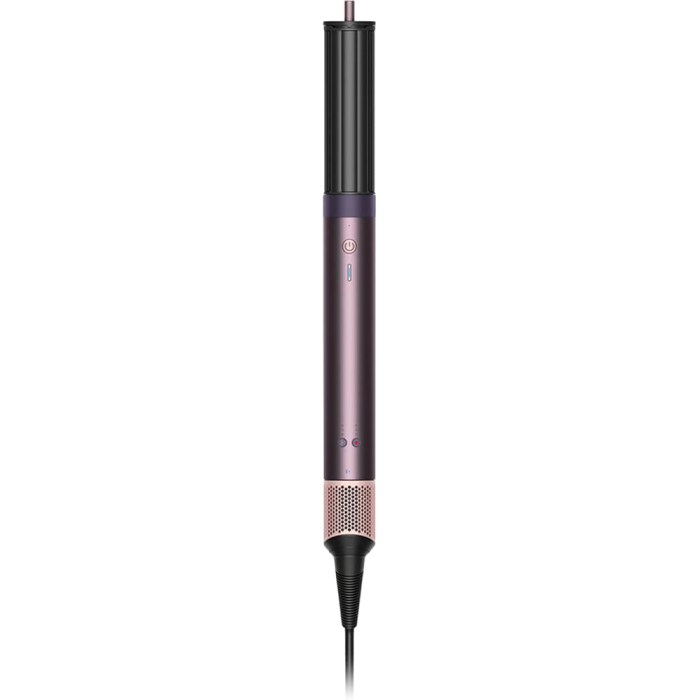 Купить Стайлер Dyson HS09 Airwrap Co-anda 2x Jasper Plum в магазине stiltv.ru по низкой цене, фото номер 1