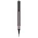 Купить Стайлер Dyson HS09 Airwrap Co-anda 2x Jasper Plum в магазине stiltv.ru по низкой цене, фото номер 1