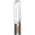 Купить Очиститель воздуха Dyson TP09 White\Gold в магазине stiltv.ru по низкой цене, фото номер 1