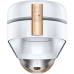 Купить Очиститель воздуха Dyson TP09 White\Gold в магазине stiltv.ru по низкой цене, фото номер 2