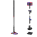 Купить Пылесос Dyson PencilVac Fluffycones (SV50) Black в магазине stiltv.ru по низкой цене