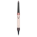 Купить Стайлер Dyson HS08 Airwrap i.d. Long Straight+Wavy Ceramic Pink/Rose Gold в магазине stiltv.ru по низкой цене, фото номер 1