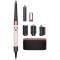 Ceramic pink/rose gold Ceramic pink/rose gold