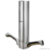 Купить Сушилка для рук DYSON Airblade 9KJ HU03, нержавеющая сталь в магазине stiltv.ru по низкой цене, фото номер 1