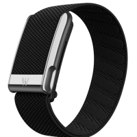 Фитнес-браслет Whoop Life MG 5.0