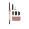 Kanzan/Pink Kanzan/Pink