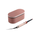 Купить Стайлер Dyson HS08 Airwrap i.d. Long Straight+Wavy Kanzan Pink  в магазине stiltv.ru по низкой цене, фото номер 2