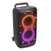 Купить Портативная акустика JBL Partybox Stage 520 в магазине stiltv.ru по низкой цене