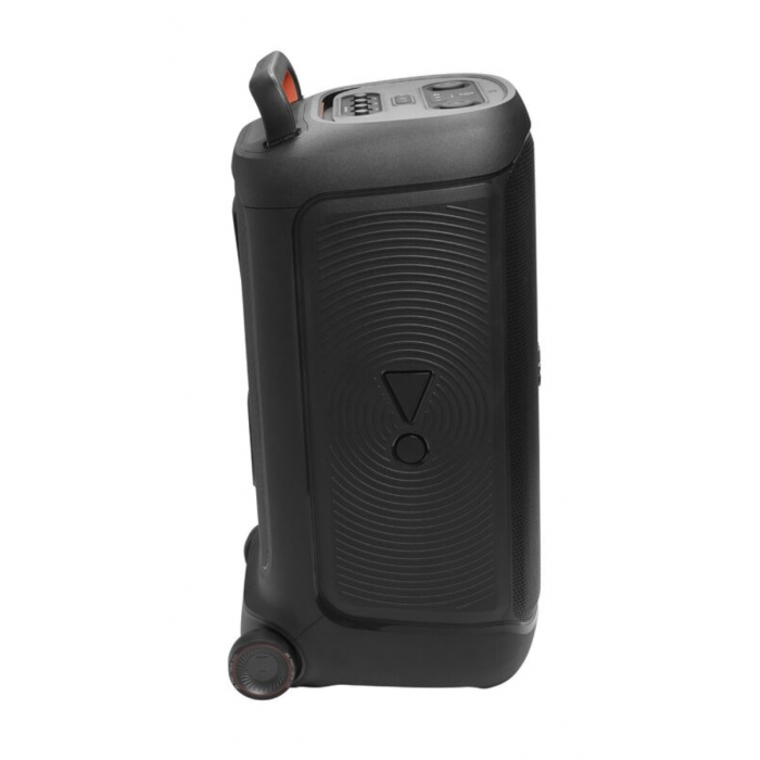 Купить Портативная акустика JBL Partybox Stage 520 в магазине stiltv.ru по низкой цене, фото номер 3