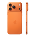 Купить Apple iPhone 17 Pro Max 1Tb Cosmic Orange (nano SIM+eSIM) в магазине stiltv.ru по низкой цене, фото номер 1