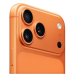 Купить Apple iPhone 17 Pro Max 1Tb Cosmic Orange (nano SIM+eSIM) в магазине stiltv.ru по низкой цене, фото номер 2