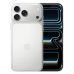 Купить Apple iPhone 17 Pro Max 1Tb Silver (серебристый) (nano SIM+eSIM) в магазине stiltv.ru по низкой цене