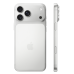 Купить Apple iPhone 17 Pro Max 1Tb Silver (серебристый) (nano SIM+eSIM) в магазине stiltv.ru по низкой цене, фото номер 1