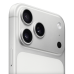 Купить Apple iPhone 17 Pro Max 1Tb Silver (серебристый) (nano SIM+eSIM) в магазине stiltv.ru по низкой цене, фото номер 2