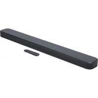 Саундбар JBL Bar 300 MK2