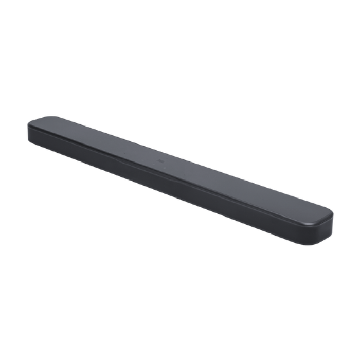 Саундбар JBL Bar MK2