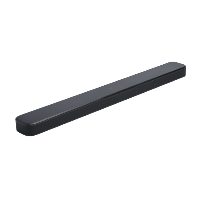 Саундбар JBL Bar MK2