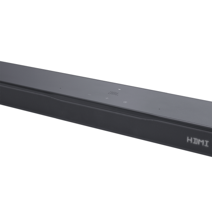 Саундбар JBL Bar MK2