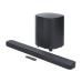 Купить Саундбар JBL Bar 500 MK2 в магазине stiltv.ru по низкой цене