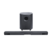 Купить Саундбар JBL Bar 500 MK2 в магазине stiltv.ru по низкой цене, фото номер 4