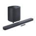 Купить Саундбар JBL Bar 500 MK2 в магазине stiltv.ru по низкой цене, фото номер 1